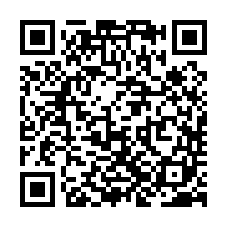QR code for ZJB141