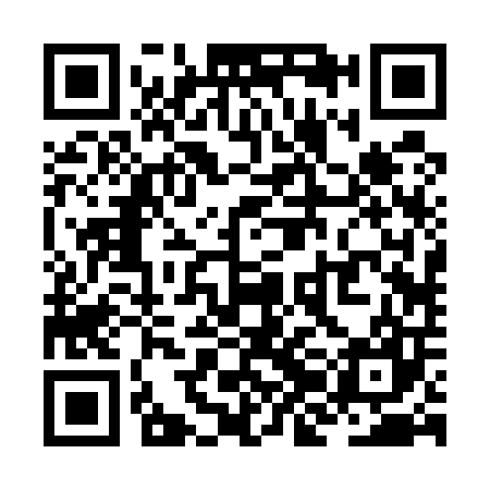 QR code for ZJB507