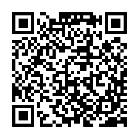 QR code for ZJB544