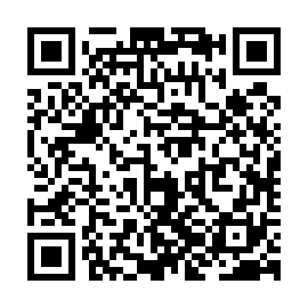 QR code for ZJB570