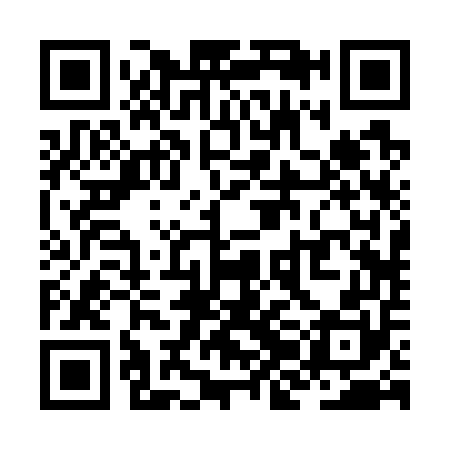 QR code for ZJB750