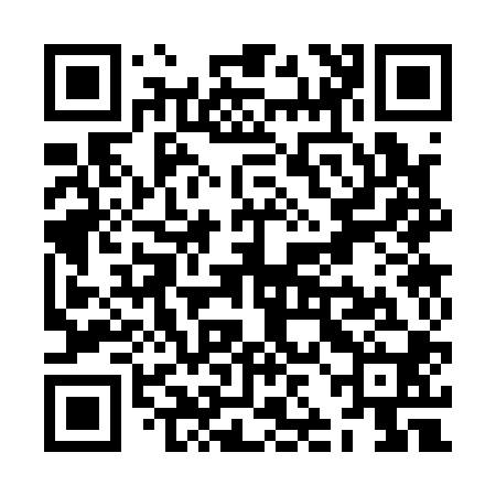 QR code for ZJC100