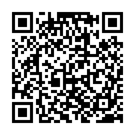 QR code for ZJC277