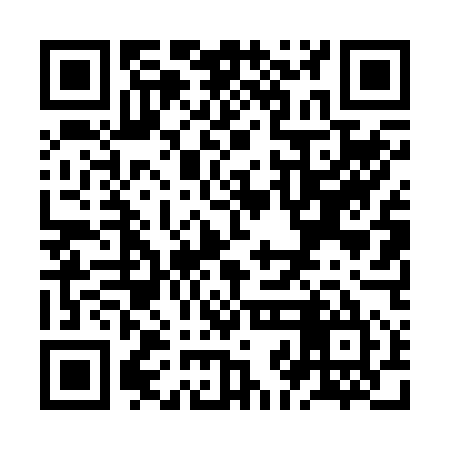 QR code for ZJD255