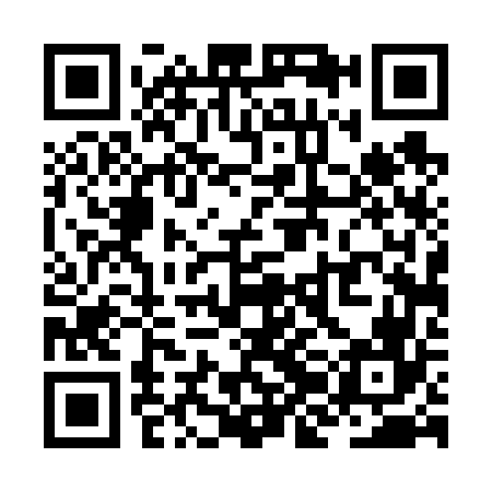 QR code for ZJD666