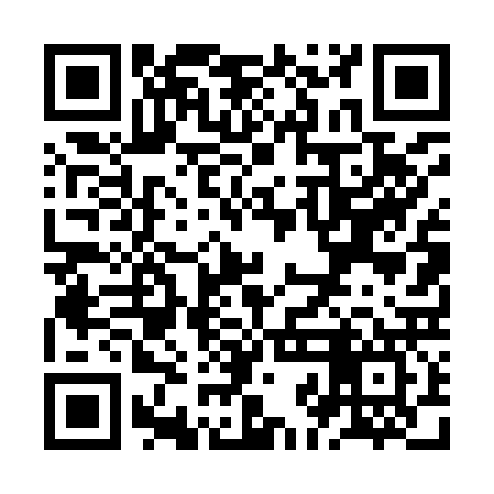QR code for ZJD927