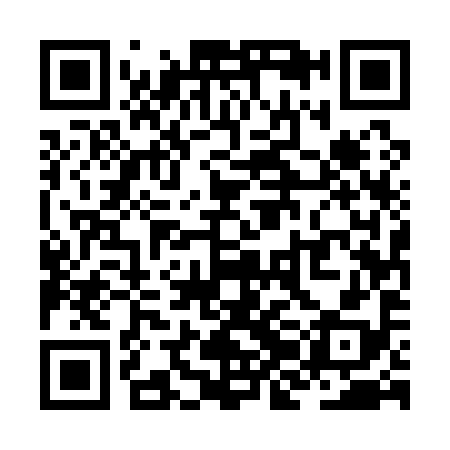QR code for ZJE198