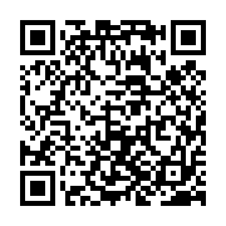 QR code for ZJE413