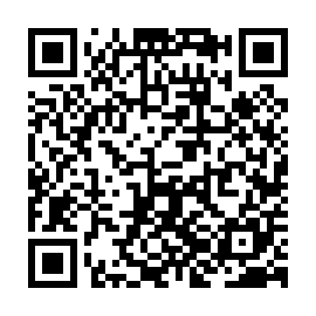 QR code for ZJF005