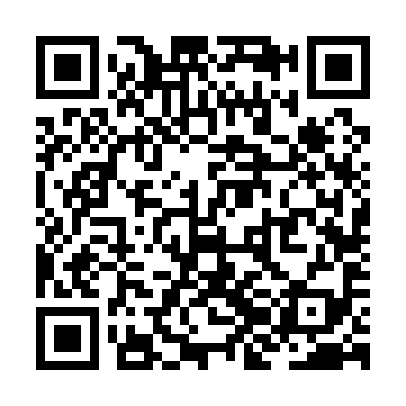 QR code for ZJF199