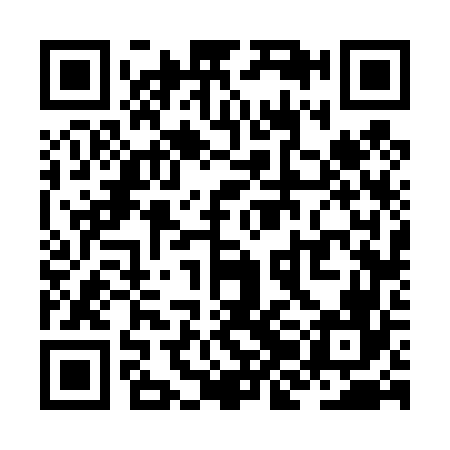 QR code for ZJF466