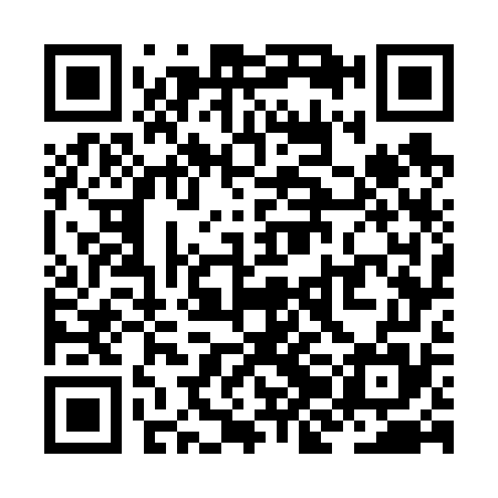 QR code for ZJG675