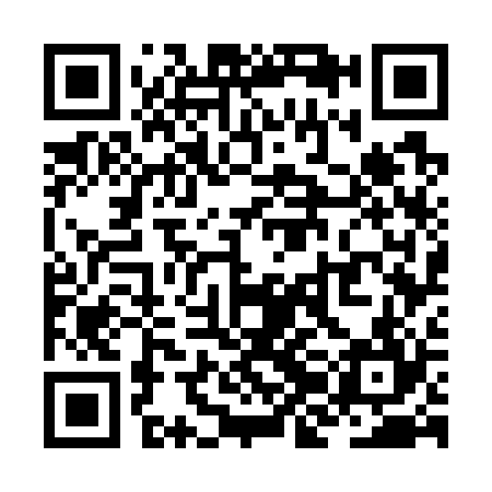 QR code for ZJG724