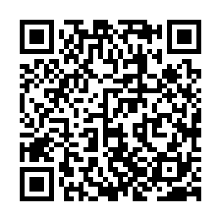 QR code for ZJH330