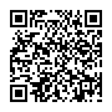 QR code for ZJH749