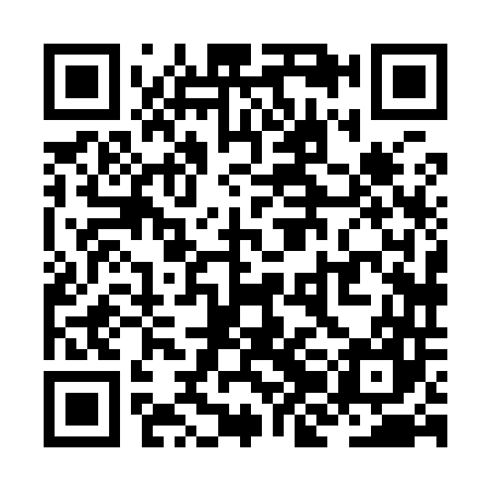 QR code for ZJH947