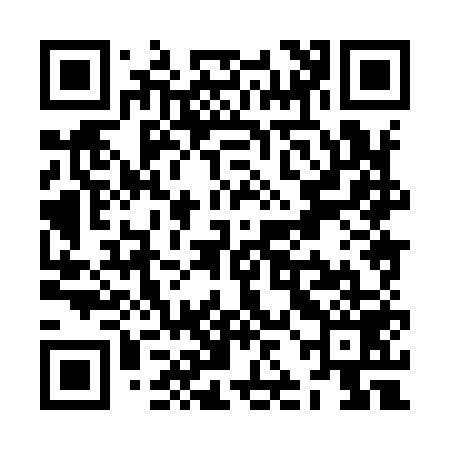 QR code for ZJH959