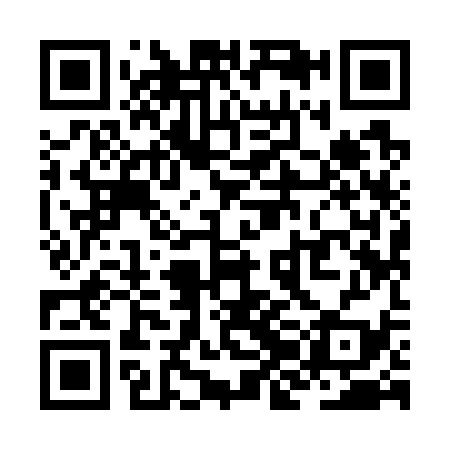 QR code for ZJI739