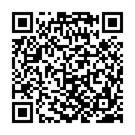 QR code for ZJI836