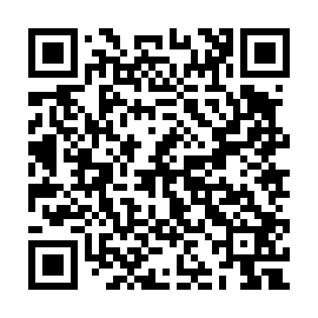 QR code for ZJJ402