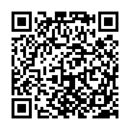 QR code for ZJJ577