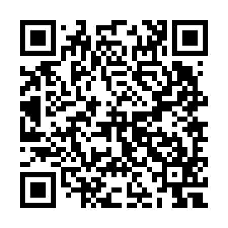 QR code for ZJJ697