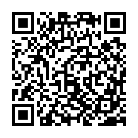 QR code for ZJJ762