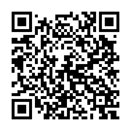 QR code for ZJK026