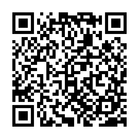 QR code for ZJK145