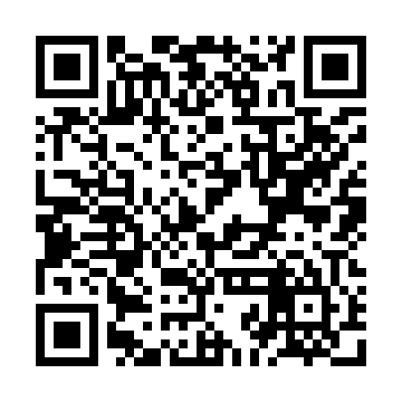 QR code for ZJK905