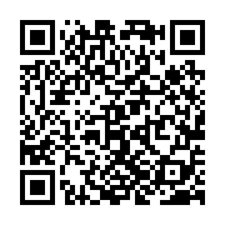 QR code for ZJL259