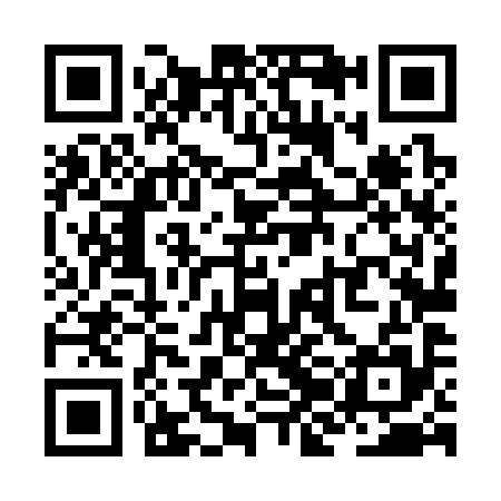 QR code for ZJL395