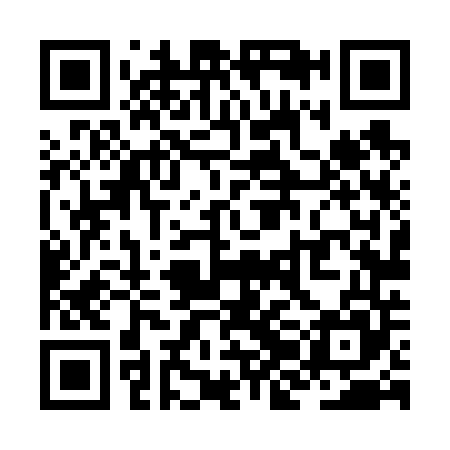 QR code for ZJL645