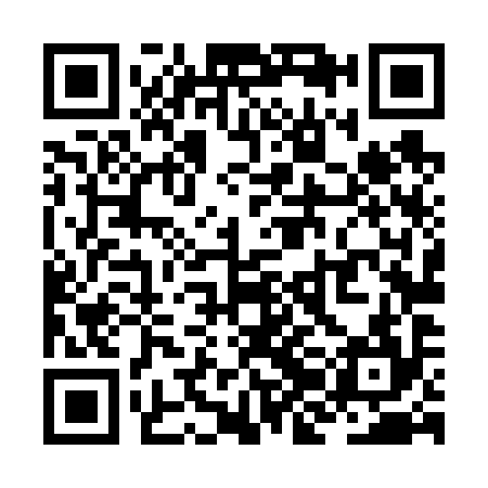 QR code for ZJL694