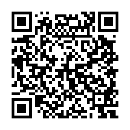 QR code for ZJM088