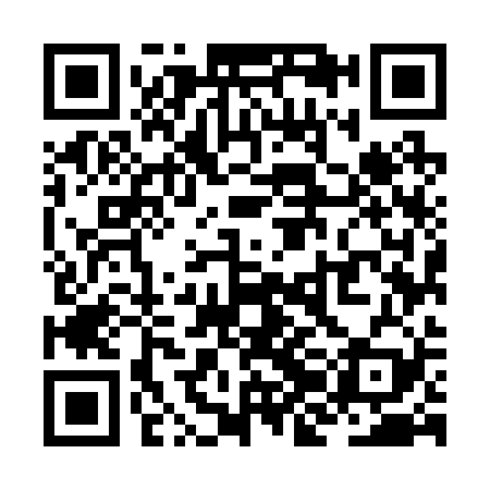 QR code for ZJM229