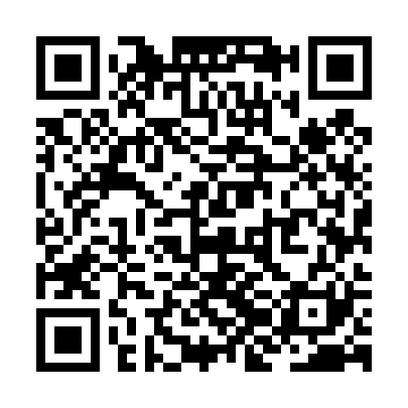 QR code for ZJM421
