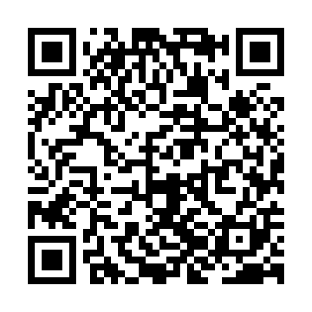 QR code for ZJM801