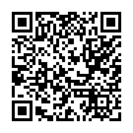 QR code for ZJM823