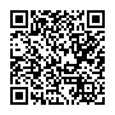 QR code for ZJM971