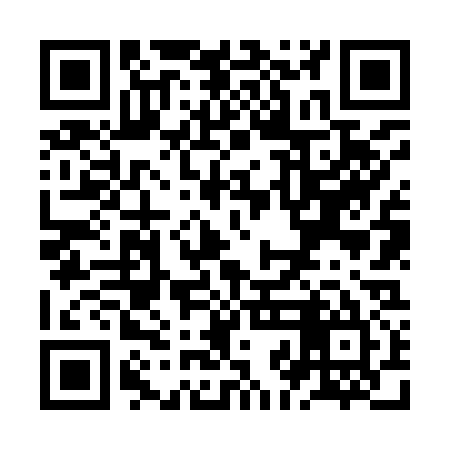 QR code for ZJN935