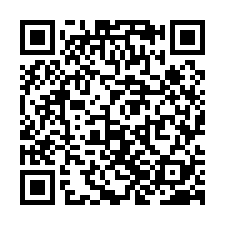 QR code for ZJO129