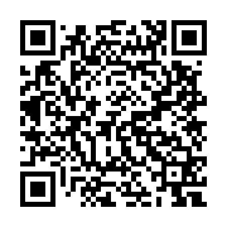 QR code for ZJO560