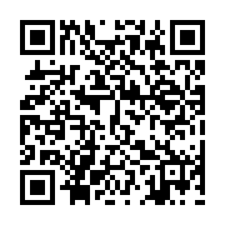 QR code for ZJP262
