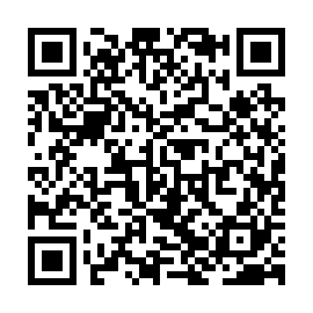 QR code for ZJQ220