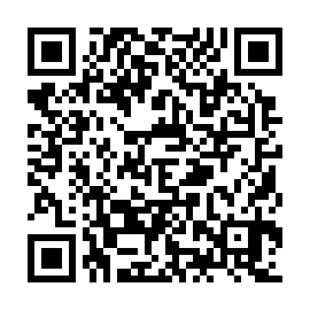 QR code for ZJQ330