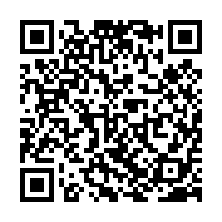 QR code for ZJQ418