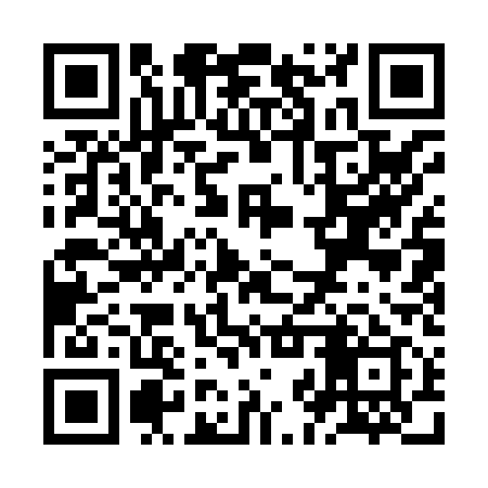 QR code for ZJQ819