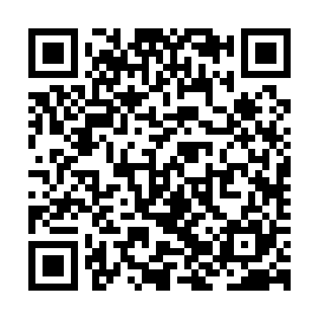 QR code for ZJR125
