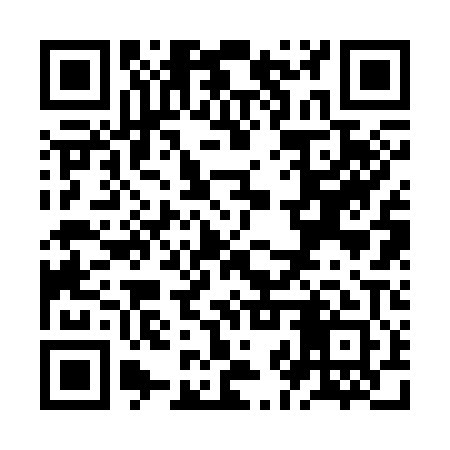 QR code for ZJR301